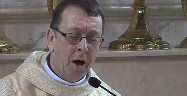 priest_meath