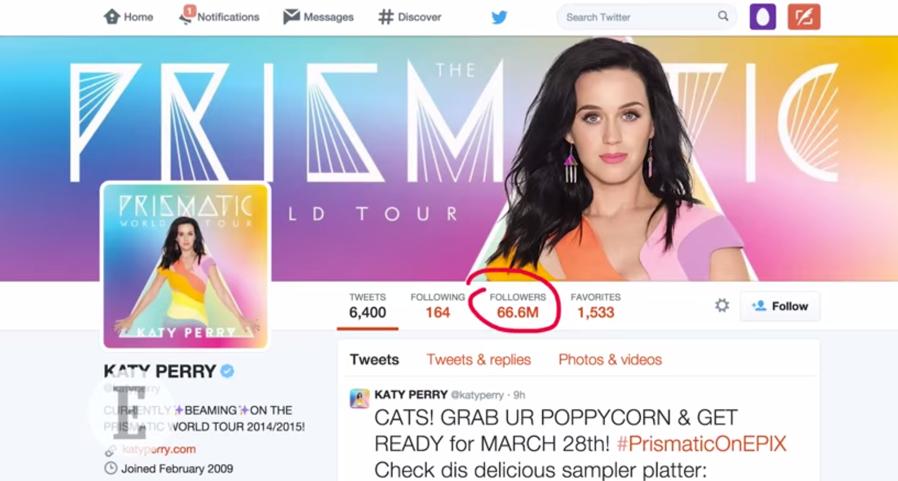 Twitter Katy Perry nude photos 2019 Twitter Katy Perry nude photos 2019