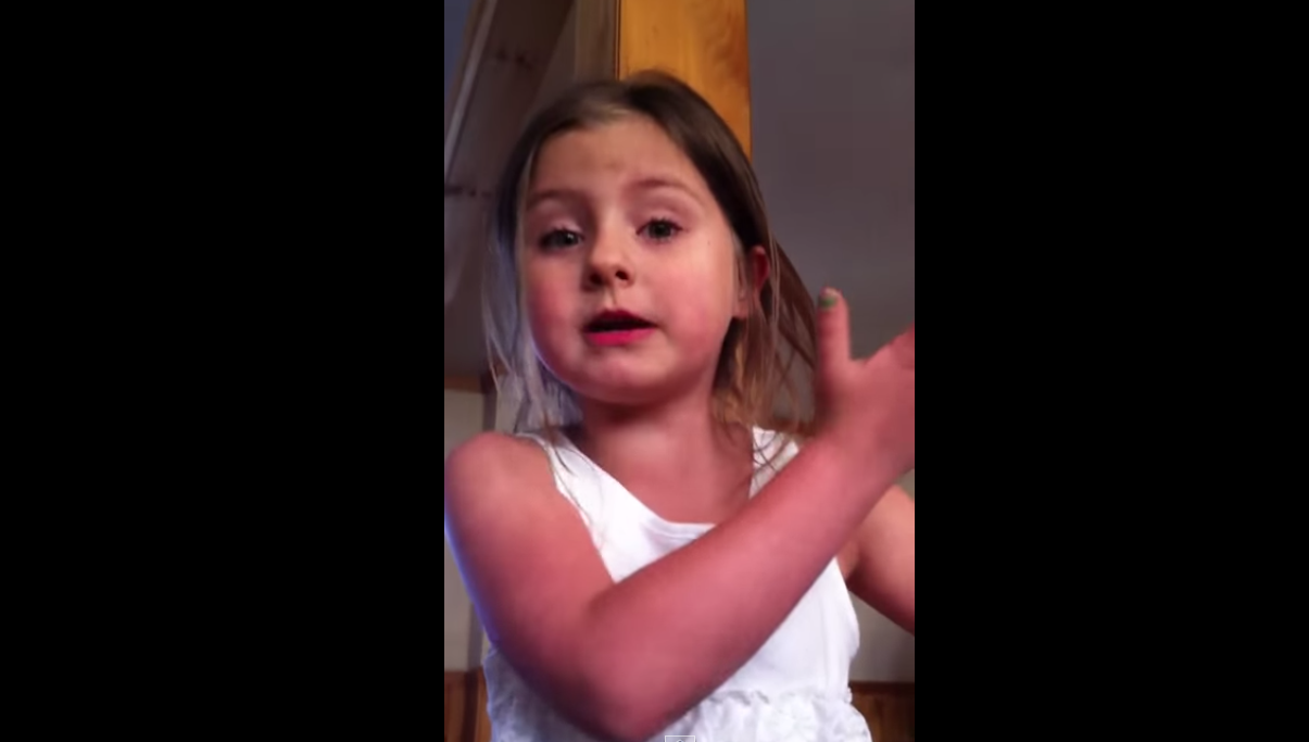 little-girl-gets-so-mad-she-shocks-mum-with-her-announcement-smag31