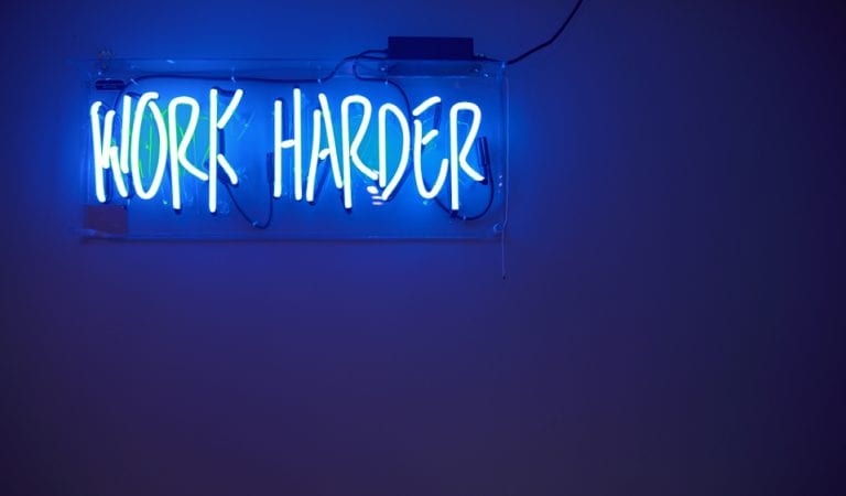Haters Gonna Hate – Handling ‘Haters’ Haters Gonna Hate – Handling ‘Haters’