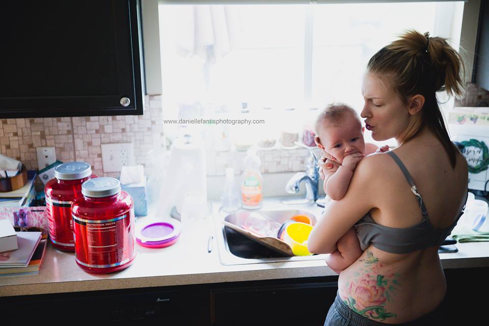 post_partum_depression
