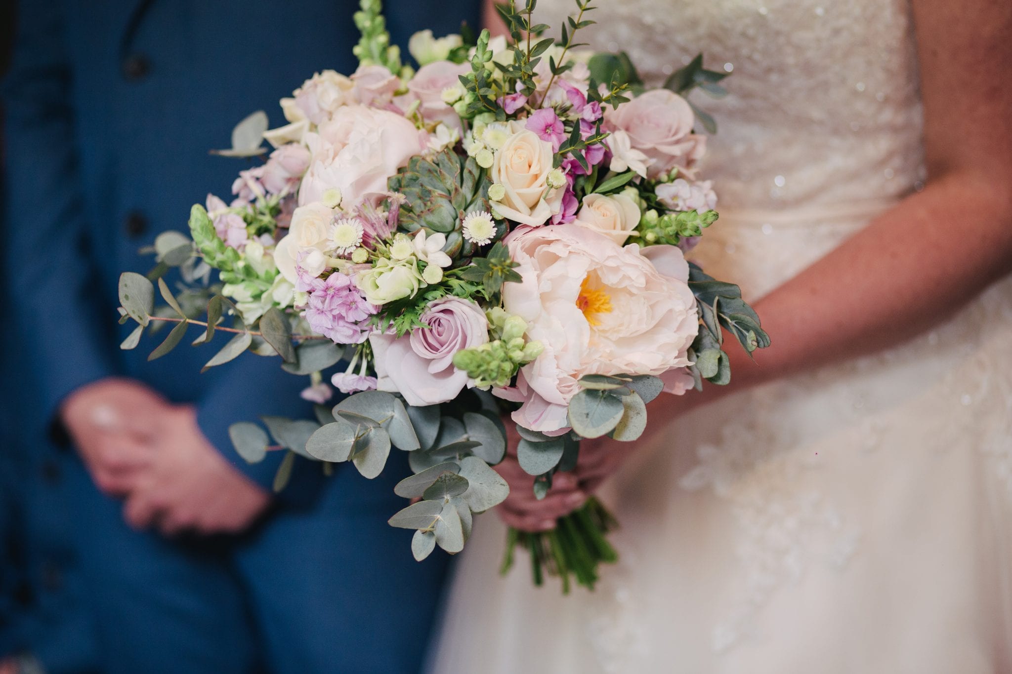 wedding_bouquet