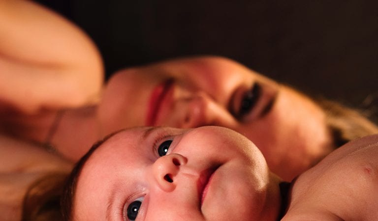 I was going to fold the clothes, but instead I held you I was going to fold the clothes, but instead I held you