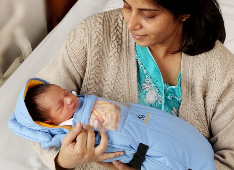 Mother_and_baby