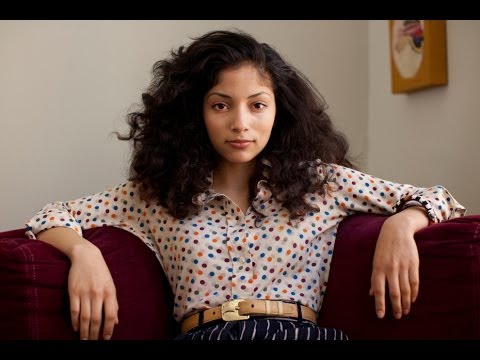 women_sitting_on_couch