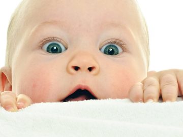 superhuman-facts-about-babies