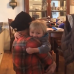 Mom_reunited_with_son_after_chemo