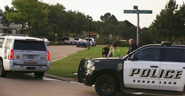 More than 123 missing children found in one day in child trafficking sting More than 123 missing children found in one day in child trafficking sting