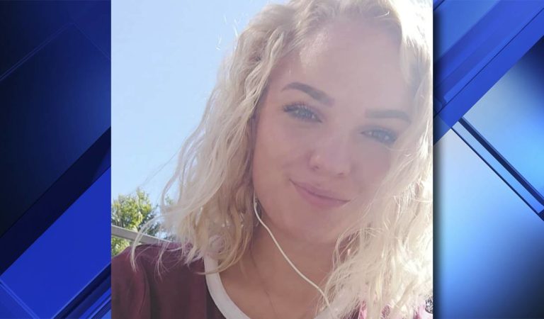 24-yr-old dies from rabies weeks after rescuing a stray puppy 24-yr-old dies from rabies weeks after rescuing a stray puppy