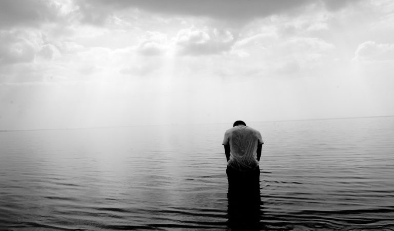 “I Don’t Want To Live Anymore And I Want To Die.” Read This First “I Don’t Want To Live Anymore And I Want To Die.” Read This First
