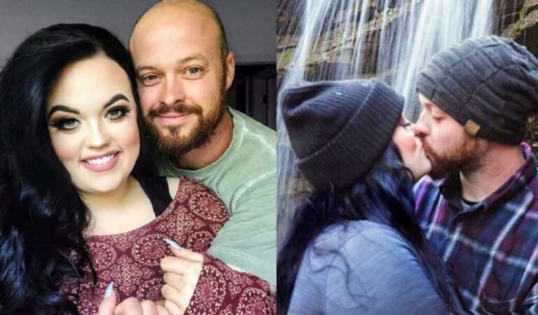 ‘Tonight, my boyfriend said ‘thank you for cooking’ after I put frozen chicken strips in the oven.’: Woman urges ‘it’s never too late to find someone who appreciates you’ ‘Tonight, my boyfriend said ‘thank you for cooking’ after I put frozen chicken strips in the oven.’: Woman urges ‘it’s never too late to find someone who appreciates you’