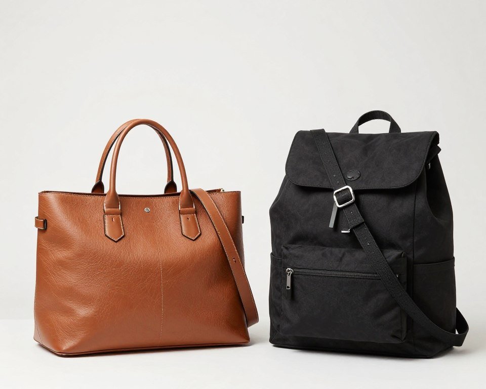 versatile handbag collection essentials